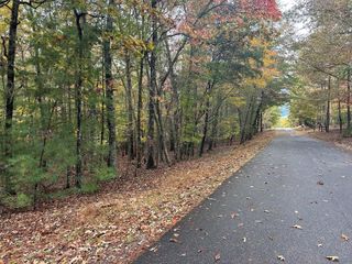 Tr 1 Lori Lane, Blairsville, GA 30512