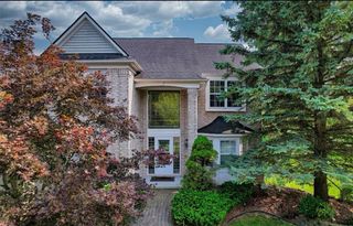29301 Morningview Street 86, Farmington, MI 48331