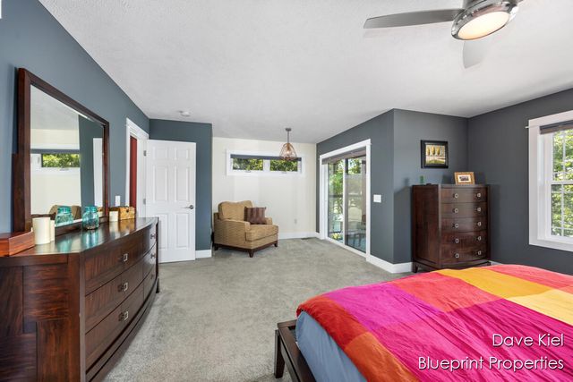 6840 Flower Drive, Delton, MI 49046