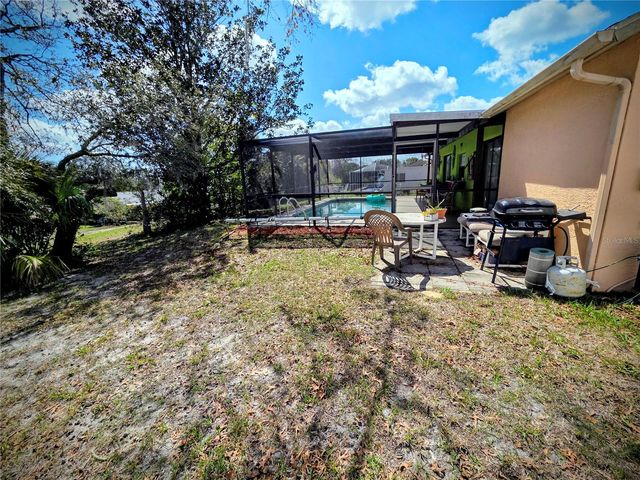 8026 VICTORIA WAY, Weeki Wachee, FL 34613