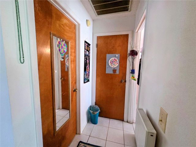 8026 VICTORIA WAY, Weeki Wachee, FL 34613