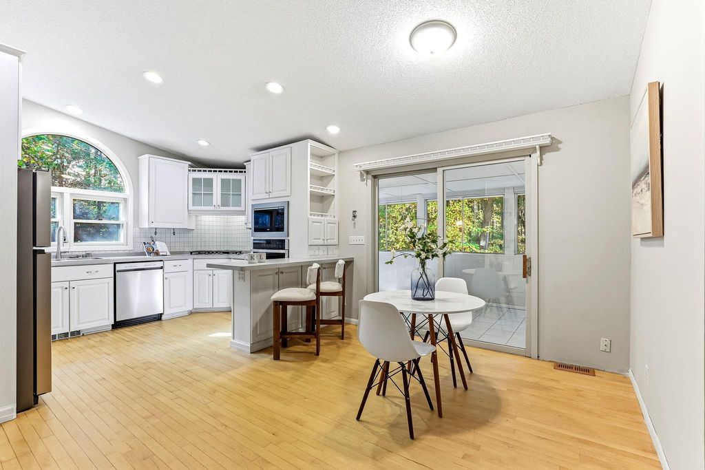 18020 Rutgers Street NE, Columbus, MN 55025 — photo 2
