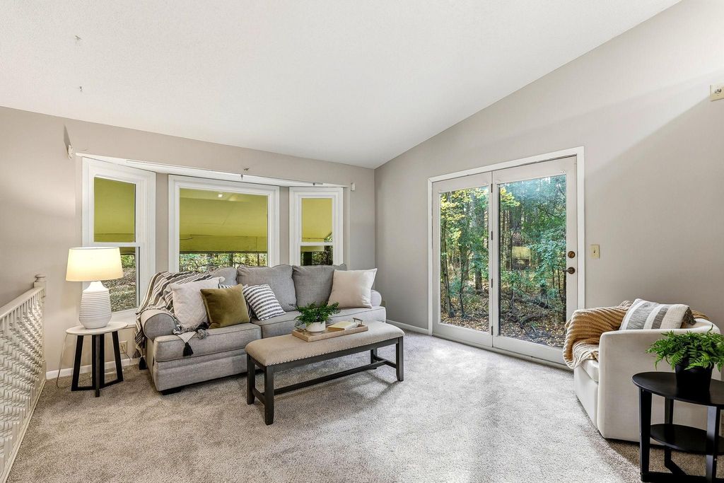 18020 Rutgers Street NE, Columbus, MN 55025 — photo 3