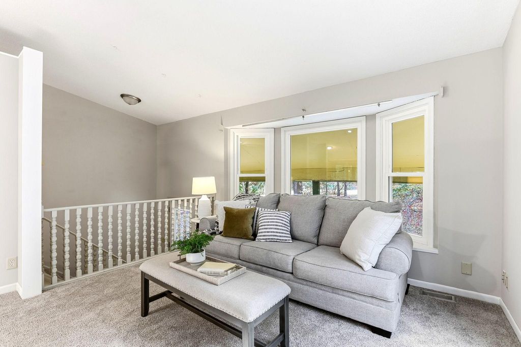 18020 Rutgers Street NE, Columbus, MN 55025 — photo 4