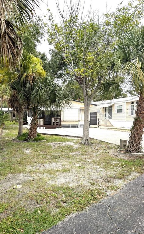 3300 26TH AVENUE E 147, BRADENTON, FL 34208 — photo 3