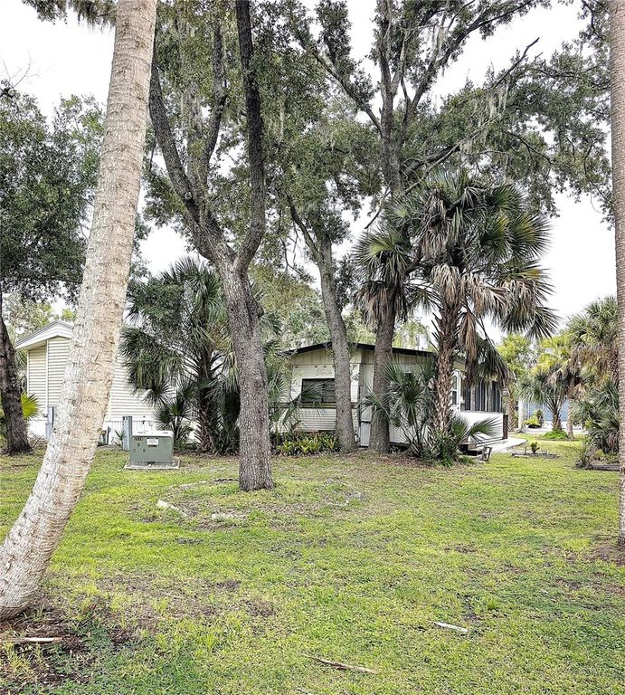 3300 26TH AVENUE E 147, BRADENTON, FL 34208 — photo 4