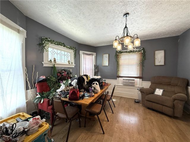 812 Clarendon Avenue NW, Canton, OH 44708