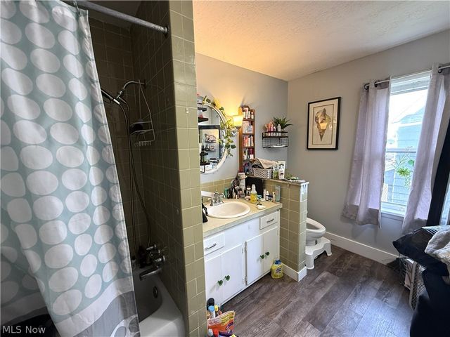 812 Clarendon Avenue NW, Canton, OH 44708