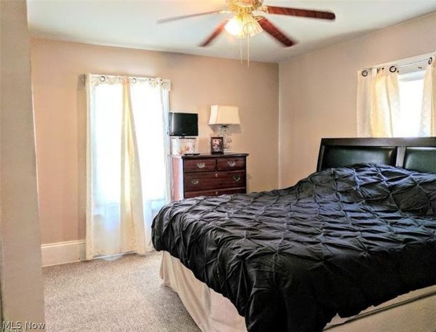 812 Clarendon Avenue NW, Canton, OH 44708