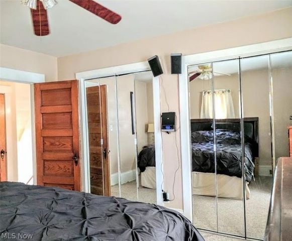 812 Clarendon Avenue NW, Canton, OH 44708