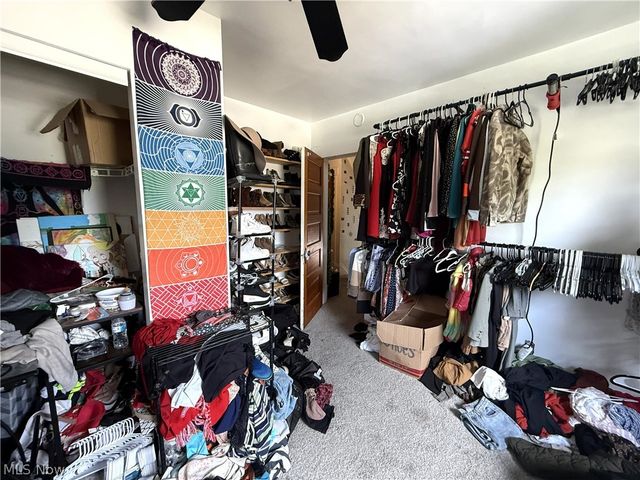 812 Clarendon Avenue NW, Canton, OH 44708
