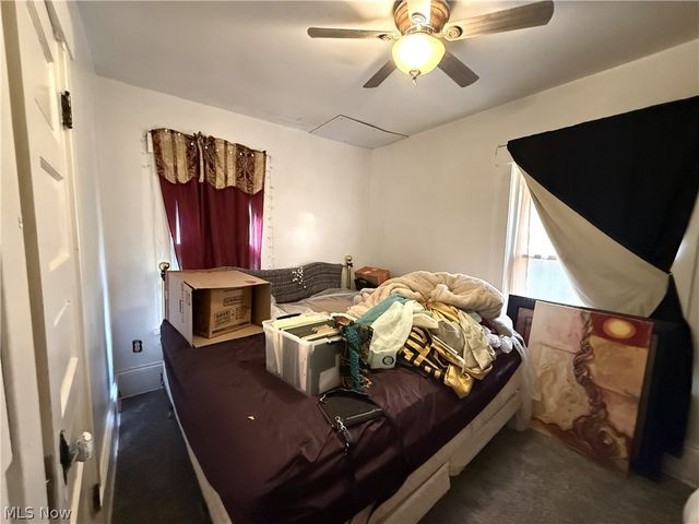 812 Clarendon Avenue NW, Canton, OH 44708