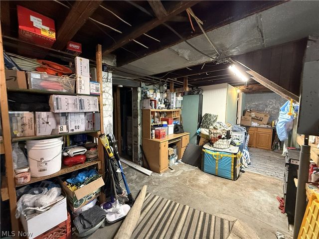 812 Clarendon Avenue NW, Canton, OH 44708