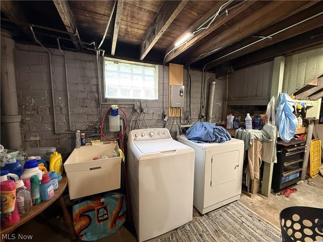 812 Clarendon Avenue NW, Canton, OH 44708