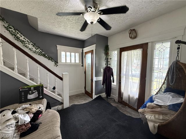812 Clarendon Avenue NW, Canton, OH 44708