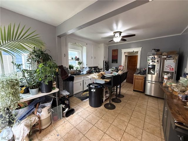812 Clarendon Avenue NW, Canton, OH 44708