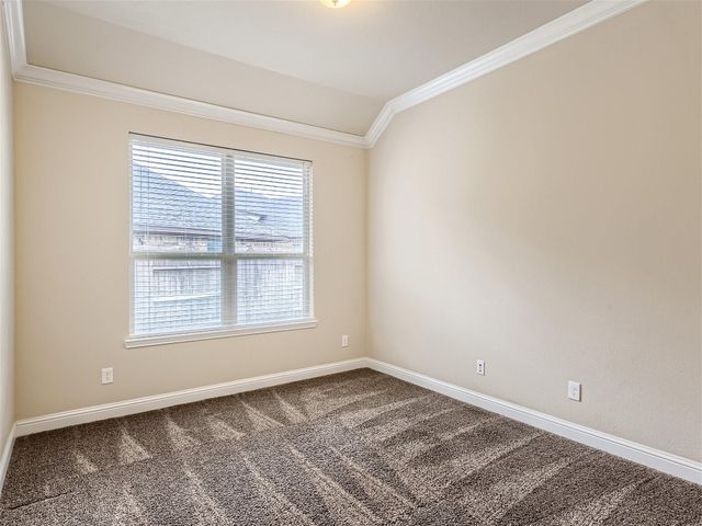 18839 Fox Kestrel Trl Trail, Cypress, TX 77429