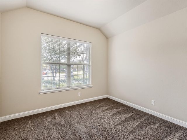 18839 Fox Kestrel Trl Trail, Cypress, TX 77429