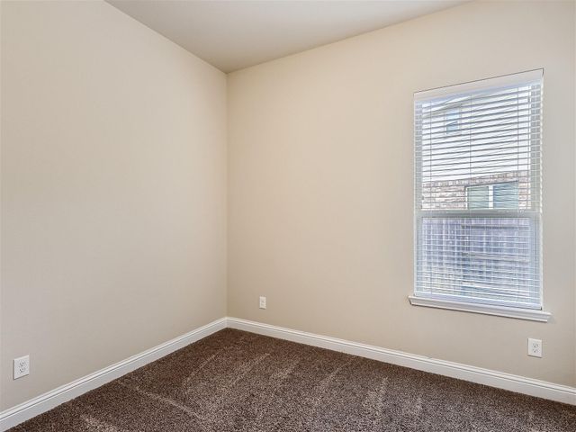 18839 Fox Kestrel Trl Trail, Cypress, TX 77429