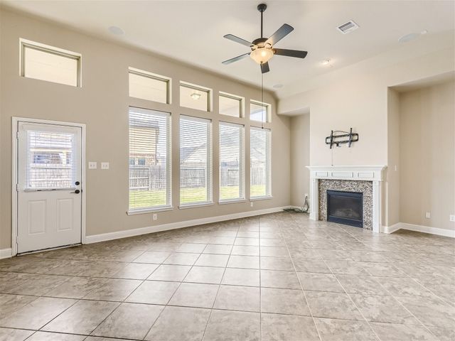 18839 Fox Kestrel Trl Trail, Cypress, TX 77429