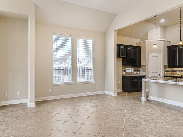 18839 Fox Kestrel Trl Trail, Cypress, TX 77429