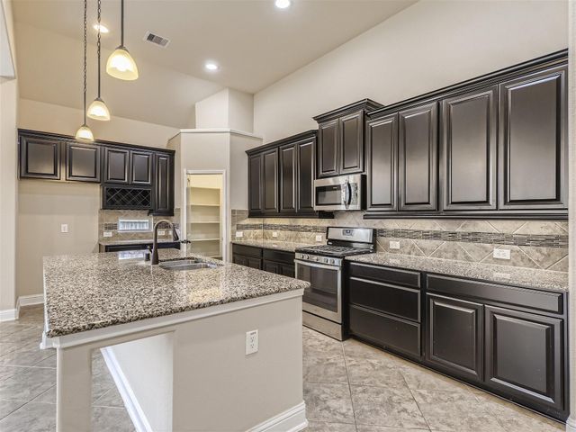 18839 Fox Kestrel Trl Trail, Cypress, TX 77429