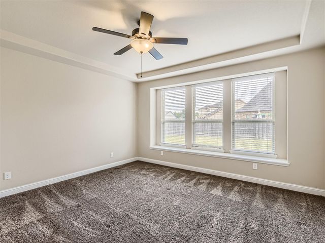 18839 Fox Kestrel Trl Trail, Cypress, TX 77429