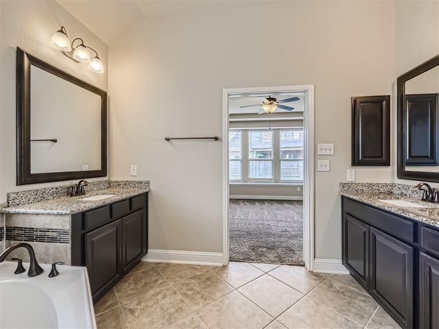 18839 Fox Kestrel Trl Trail, Cypress, TX 77429