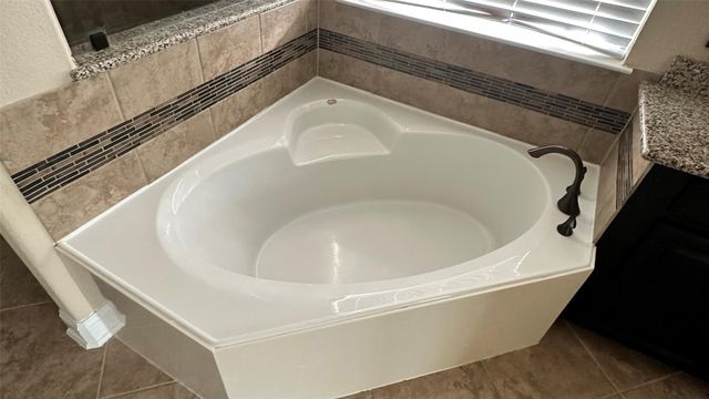 18839 Fox Kestrel Trl Trail, Cypress, TX 77429