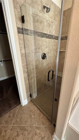 18839 Fox Kestrel Trl Trail, Cypress, TX 77429