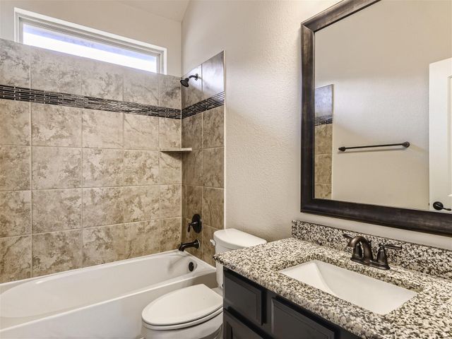 18839 Fox Kestrel Trl Trail, Cypress, TX 77429