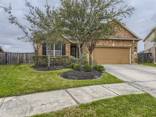 18839 Fox Kestrel Trl Trail, Cypress, TX 77429