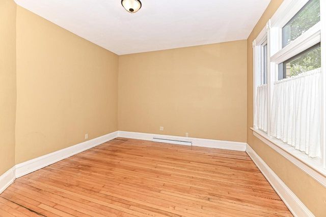 934 29th STREET, Milwaukee, WI 53208