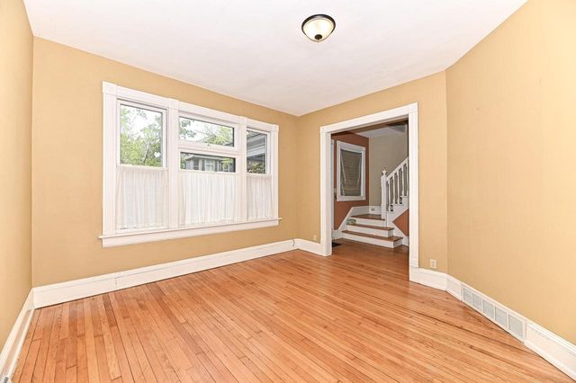 934 29th STREET, Milwaukee, WI 53208