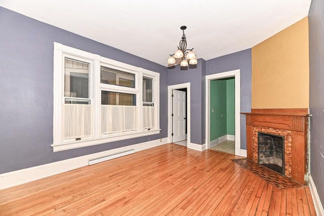 934 29th STREET, Milwaukee, WI 53208