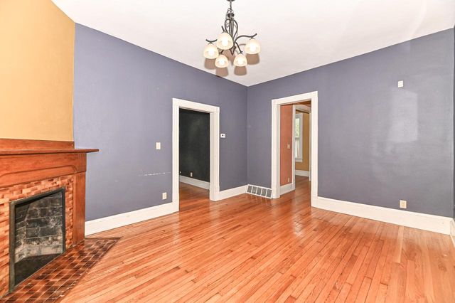 934 29th STREET, Milwaukee, WI 53208