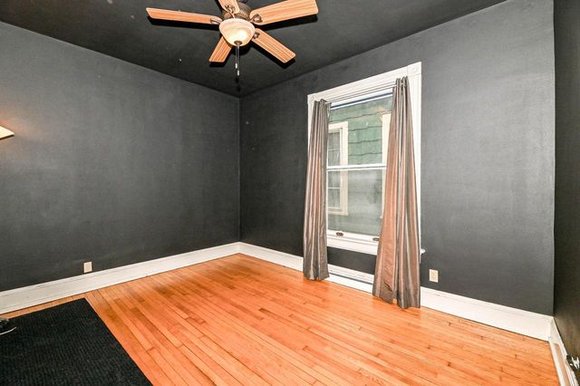 934 29th STREET, Milwaukee, WI 53208
