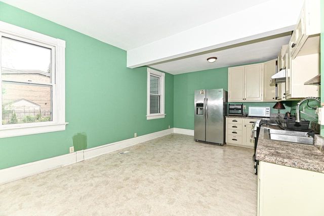 934 29th STREET, Milwaukee, WI 53208