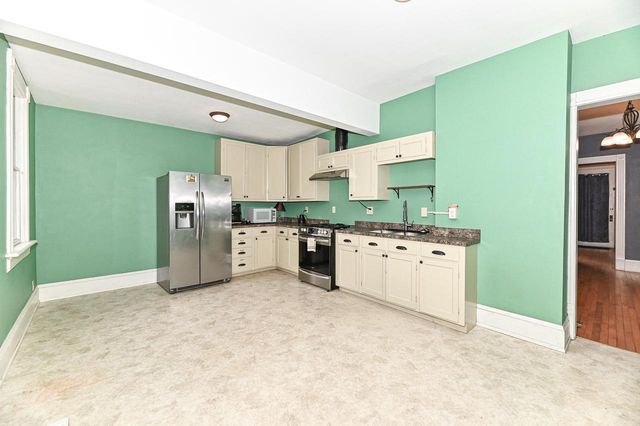 934 29th STREET, Milwaukee, WI 53208