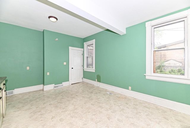 934 29th STREET, Milwaukee, WI 53208