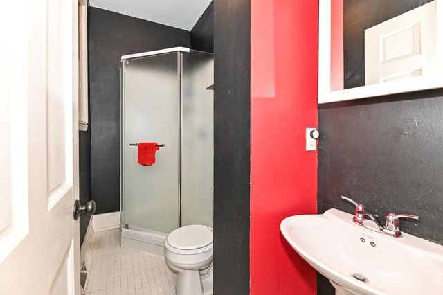 934 29th STREET, Milwaukee, WI 53208