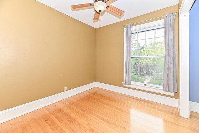 934 29th STREET, Milwaukee, WI 53208