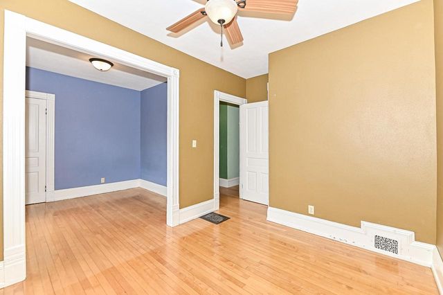 934 29th STREET, Milwaukee, WI 53208