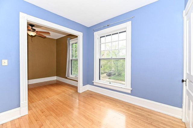 934 29th STREET, Milwaukee, WI 53208