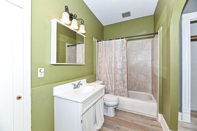 934 29th STREET, Milwaukee, WI 53208