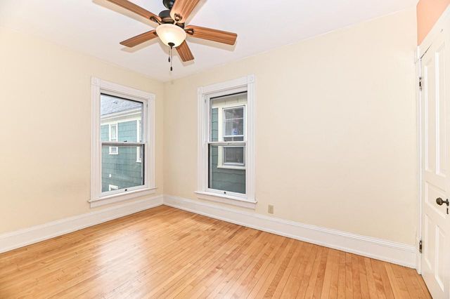 934 29th STREET, Milwaukee, WI 53208
