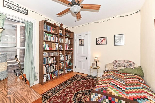 934 29th STREET, Milwaukee, WI 53208