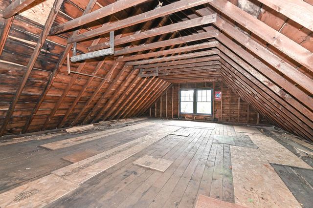 934 29th STREET, Milwaukee, WI 53208