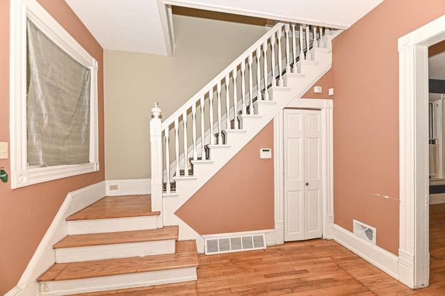 934 29th STREET, Milwaukee, WI 53208