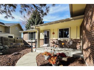 4651 W 109th Pl, Westminster, CO 80031